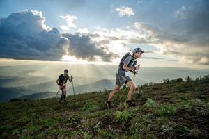 BIB: 
                            <button type="button" onclick="openModal(18896546)" class="btn btn-primary btn-sm float-right btn-popup" data-toggle="modal" data-target=".modal-high-quality">
                        <i class="fas fa-shopping-cart"></i> Add to Cart
                    </button>
                                            <button type="button" onclick="isThisMe(18896546, true)" class="btn btn-success btn-sm float-right btn-popup btn-isme hidden" data-toggle="tooltip" data-placement="bottom" title="นี่คือรูปของคุณใช่ไหม คลิกที่นี่เพื่อเอาเข้าอัลบั้ม">
                        <i class="fas fa-plus"></i> Add to album
                    </button>
                    <button type="button" onclick="isThisMe(18896546, false)" class="btn btn-warning btn-sm float-right btn-popup btn-isnotme hidden">
                        <i class="fas fa-ban"></i> Remove from album
                    </button>